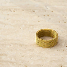 Honey Comb - Cherry Blossom