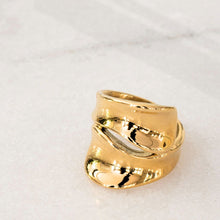 Tango - Cherry Blossom