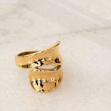 Tango - Cherry Blossom