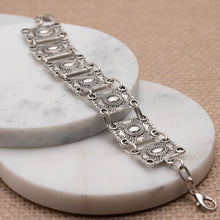 Mosaic - Cherry Blossom