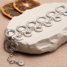 Vibrant - Cherry Blossom