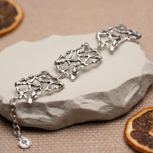 Maze - Cherry Blossom