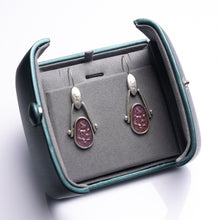 Euphoria Drop Purple