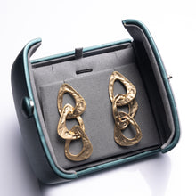 Unity Gold - Cherry Blossom