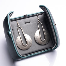 Gypsy - Cherry Blossom