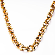 Love Links - Cherry Blossom