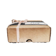 Cherry Blossom Gift Card