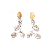 Rowan sway - Cherry Blossom