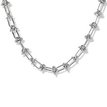 Love Knots - Cherry Blossom