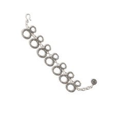 Vibrant - Cherry Blossom