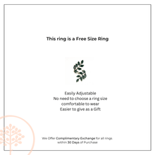 Ash Tree Green - Cherry Blossom