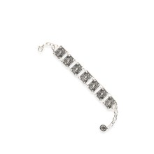 Mosaic - Cherry Blossom