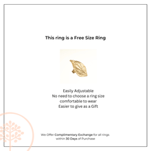 Gold Sour Cherry - Cherry Blossom