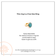 Oasis Turquoise - Cherry Blossom