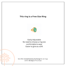 Serenity Sage - Cherry Blossom