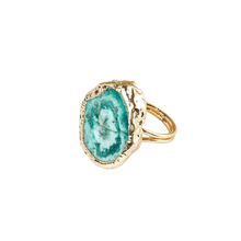 Serenity Sage - Cherry Blossom