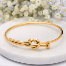 T-in love - Cherry Blossom