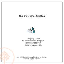 Euphoria Allure Green - Cherry Blossom