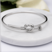 T-in love - Cherry Blossom