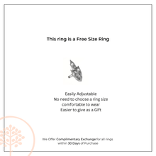 ELM - Cherry Blossom