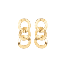 Orlia - Cherry Blossom