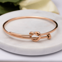 T-in love - Cherry Blossom