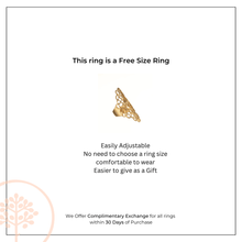 Symphony Gold - Cherry Blossom