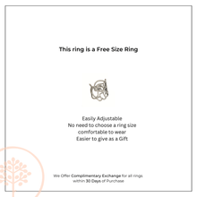 Wispers - Cherry Blossom