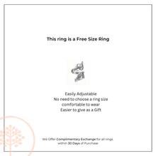 Linden Silver - Cherry Blossom