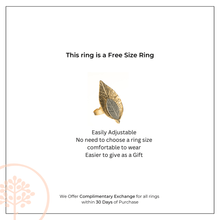 Sunny Leaves - Cherry Blossom