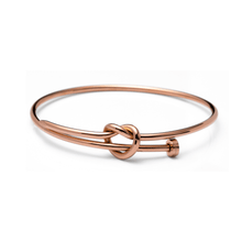 T-in love - Cherry Blossom