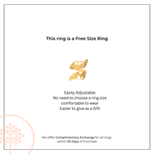 Linden Gold - Cherry Blossom