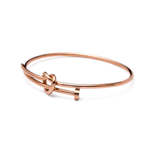 T-in love - Cherry Blossom