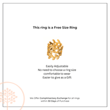 Lilac Gold - Cherry Blossom