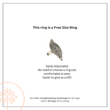 Vintage Sour Cherry - Cherry Blossom