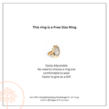 Serenity Amber - Cherry Blossom