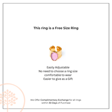 Luna Baby Pink - Cherry Blossom