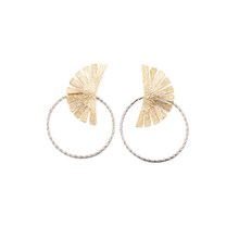 Chinese Chan - Cherry Blossom