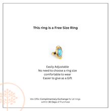 Aura Rose - Cherry Blossom