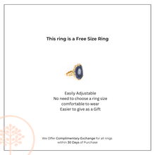 Serenity Lavender - Cherry Blossom