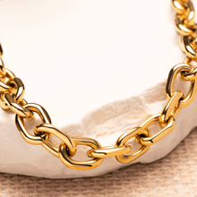 Love Links Bracelet - Cherry Blossom