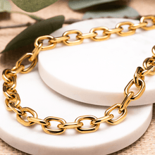 Love Links - Cherry Blossom