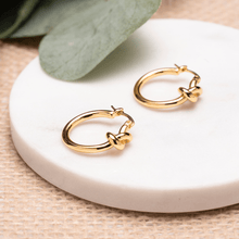 Love Knot - Cherry Blossom