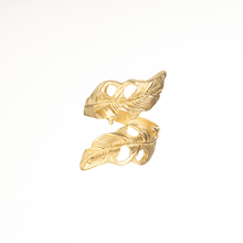 Linden Gold - Cherry Blossom