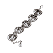 Jade - Cherry Blossom