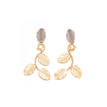 Rowan sway - Cherry Blossom