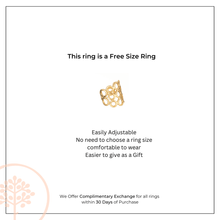 Harmony Gold - Cherry Blossom