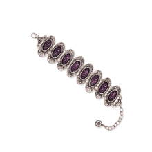 Euphoria Purple - Cherry Blossom