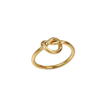 Love Knot - Cherry Blossom