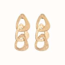 Unity Gold - Cherry Blossom